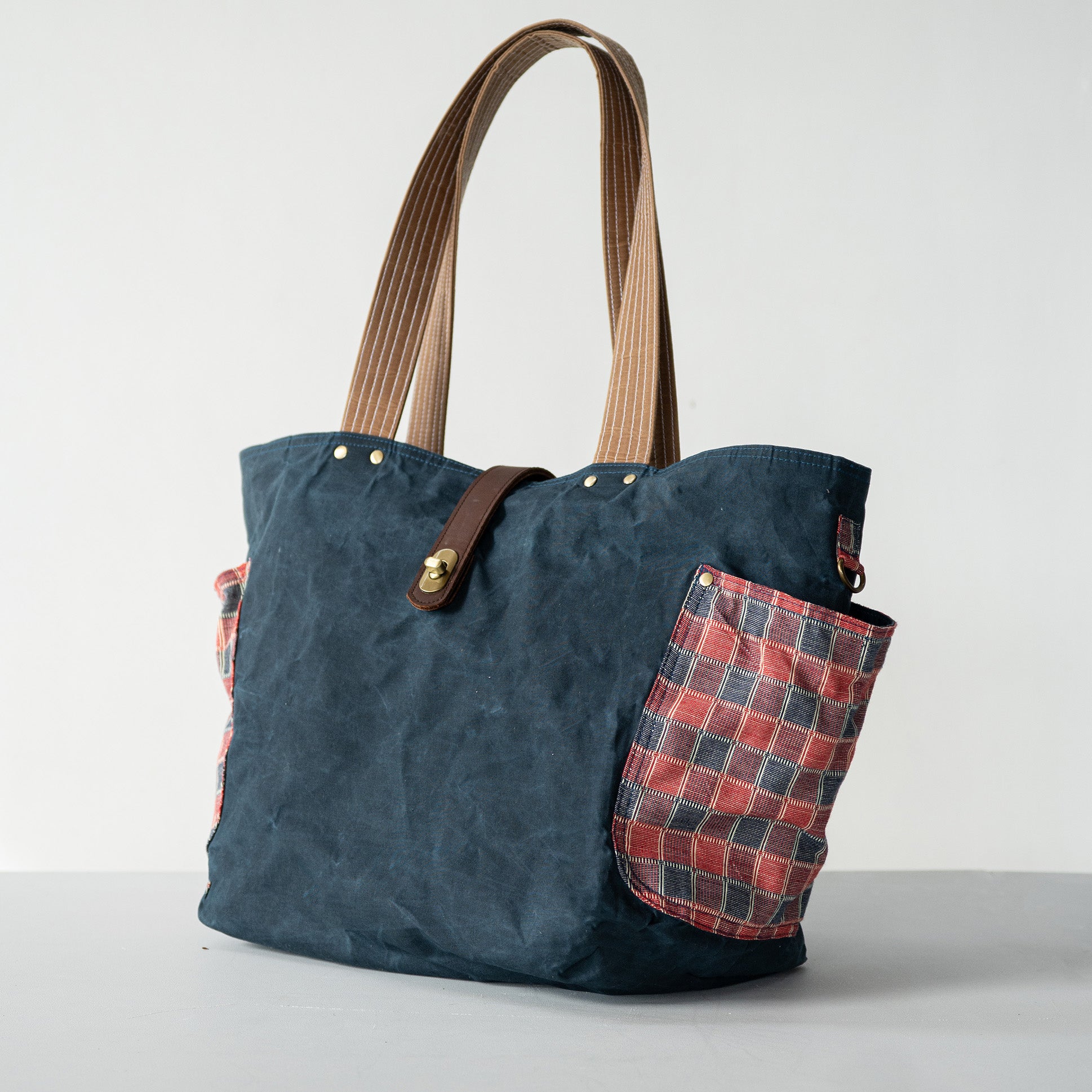 Dian Errand Bag