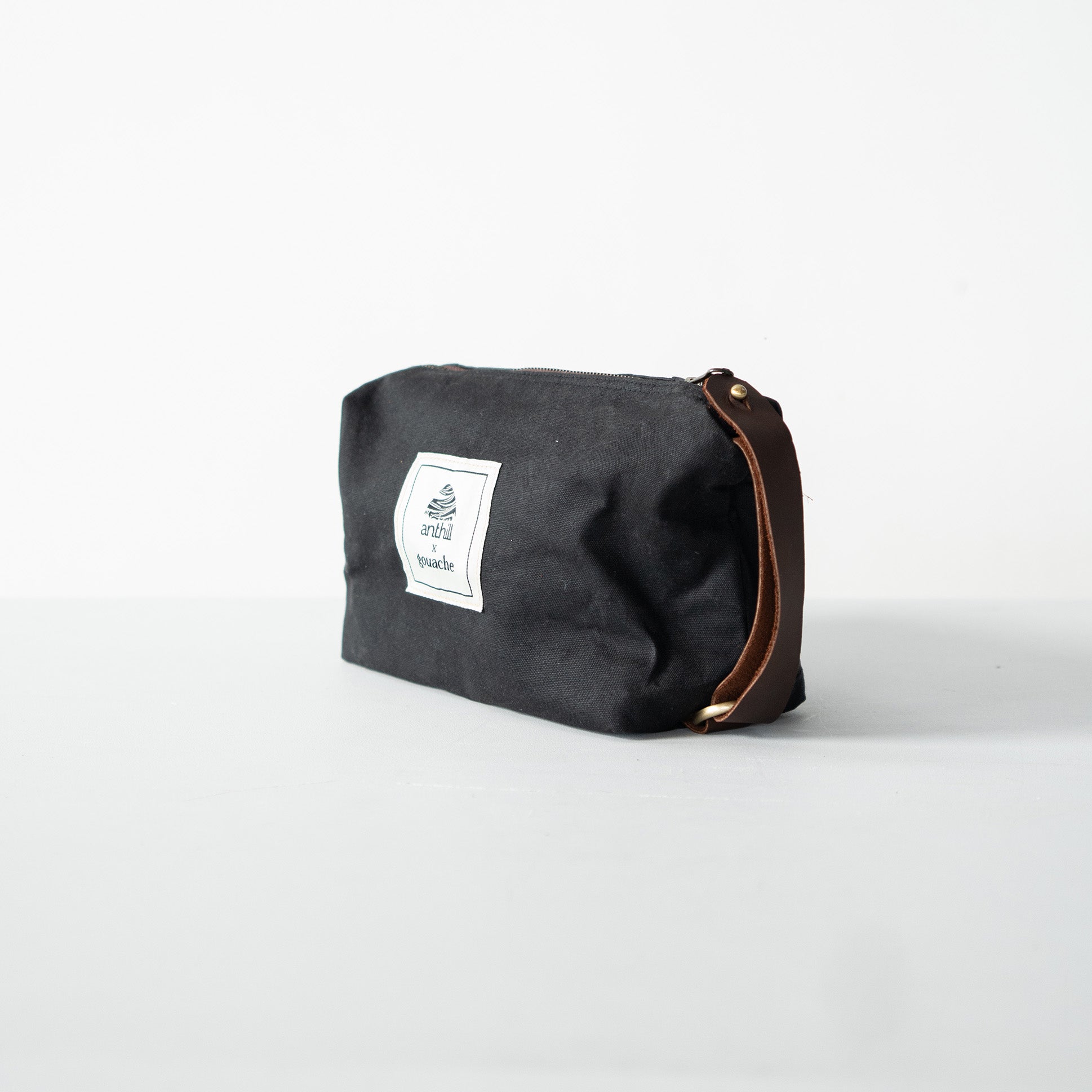 Anthill X Gouache Diego Dopp kit