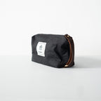Anthill X Gouache Diego Dopp Kit