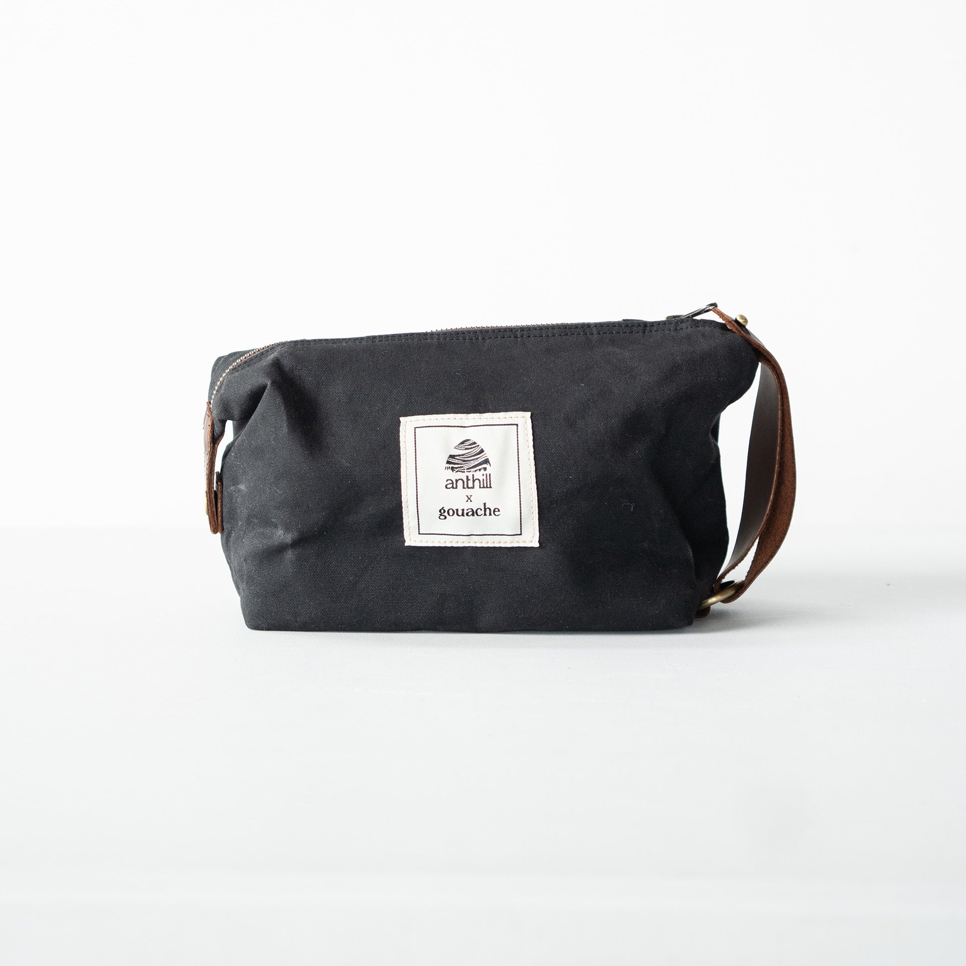 Anthill X Gouache Diego Dopp kit