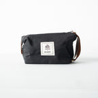 Anthill X Gouache Diego Dopp Kit