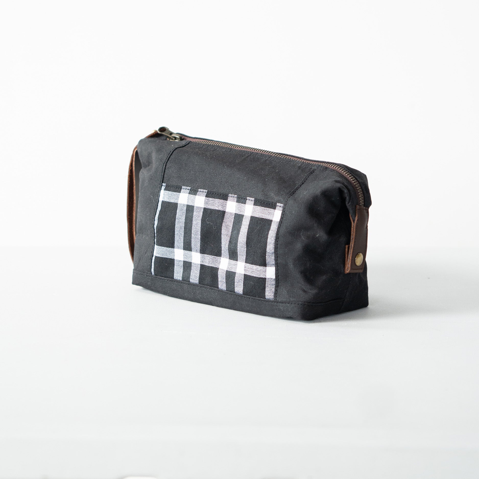 Anthill X Gouache Diego Dopp kit