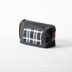 Anthill X Gouache Diego Dopp Kit