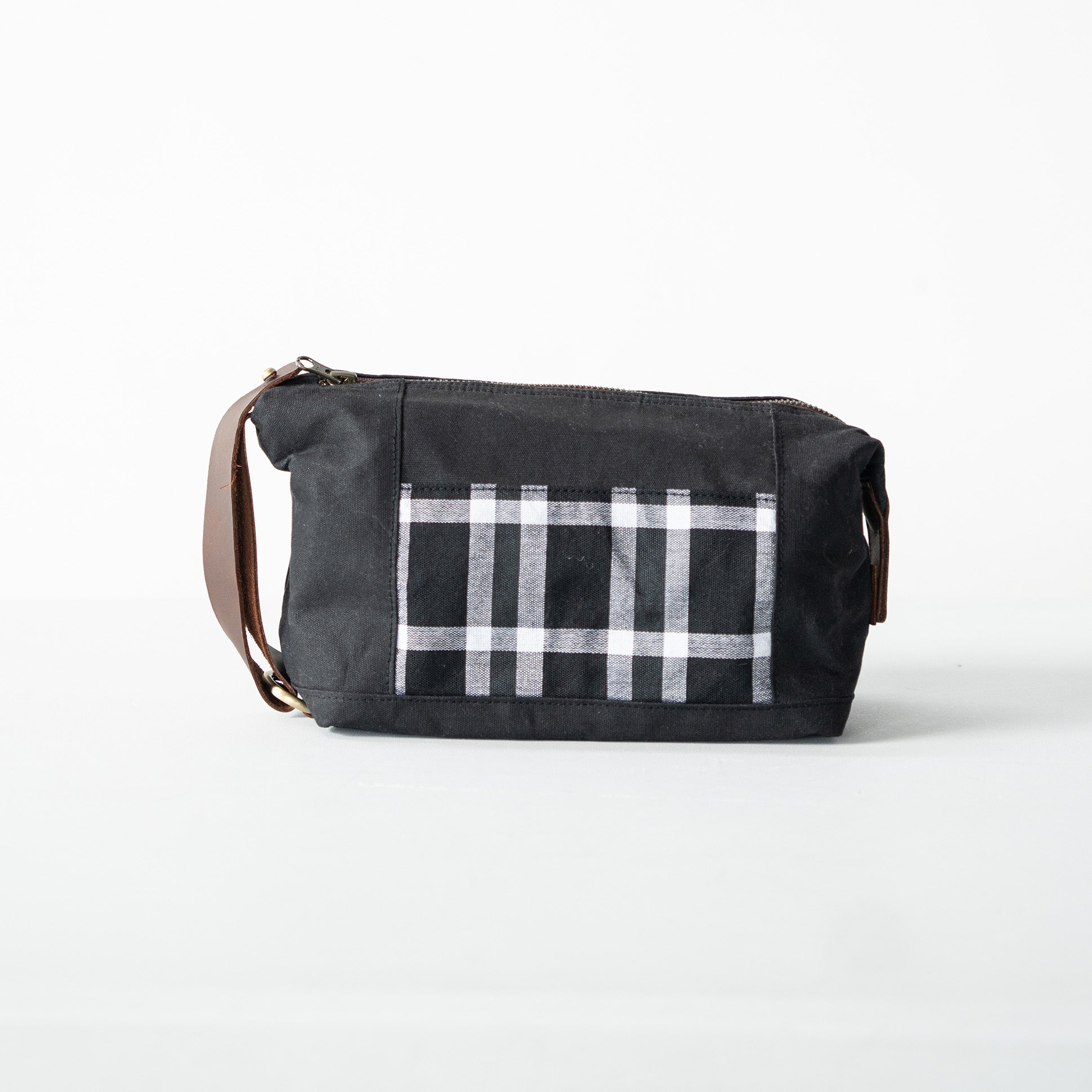 Anthill X Gouache Diego Dopp kit