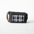 Anthill X Gouache Diego Dopp Kit