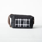 Anthill X Gouache Diego Dopp Kit