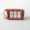 Anthill X Gouache Diego Dopp Kit