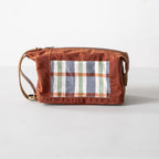 Anthill X Gouache Diego Dopp Kit