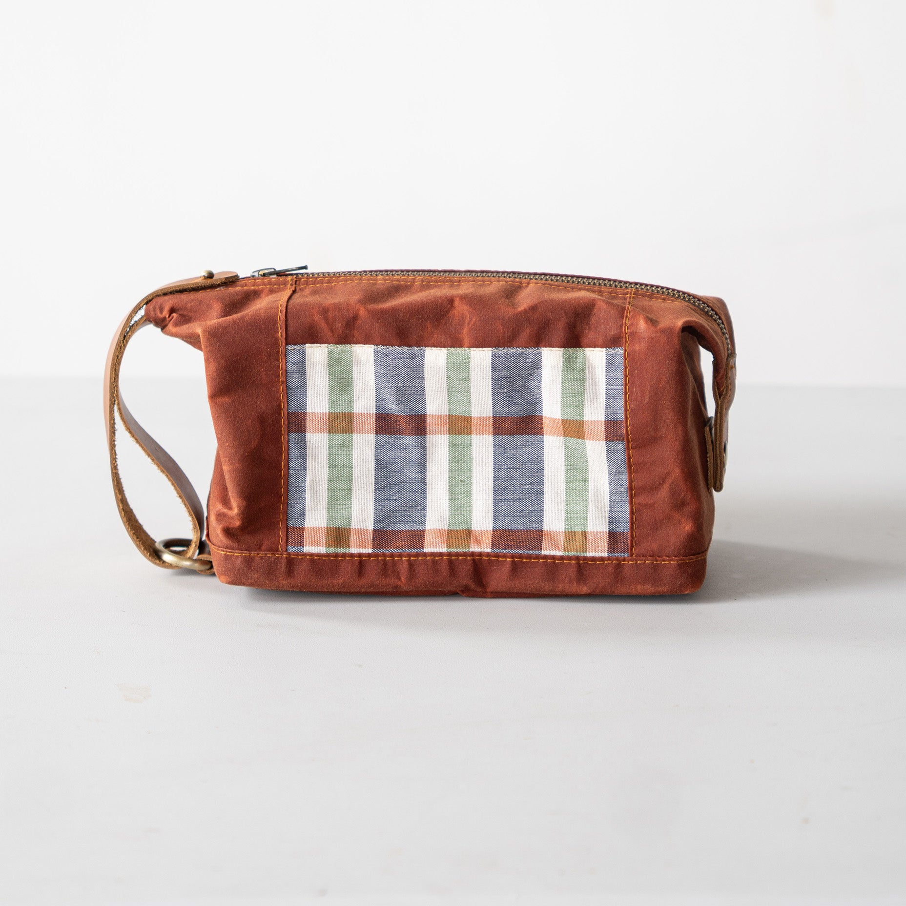Anthill X Gouache Diego Dopp Kit