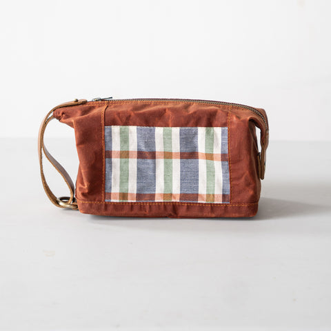 Anthill X Gouache Diego Dopp kit