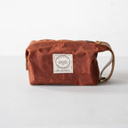 Anthill X Gouache Diego Dopp Kit