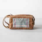 Anthill X Gouache Diego Dopp Kit