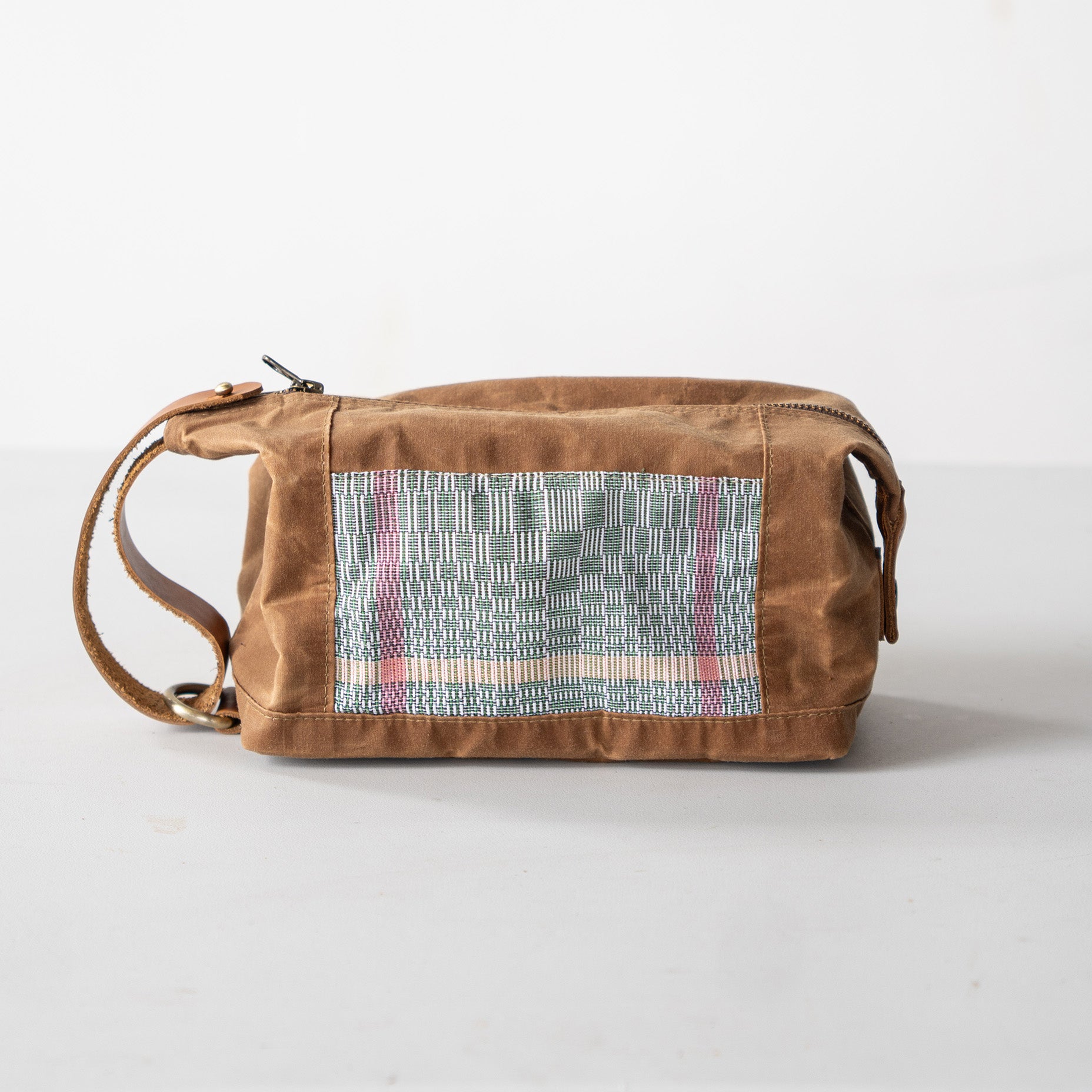 Anthill X Gouache Diego Dopp Kit