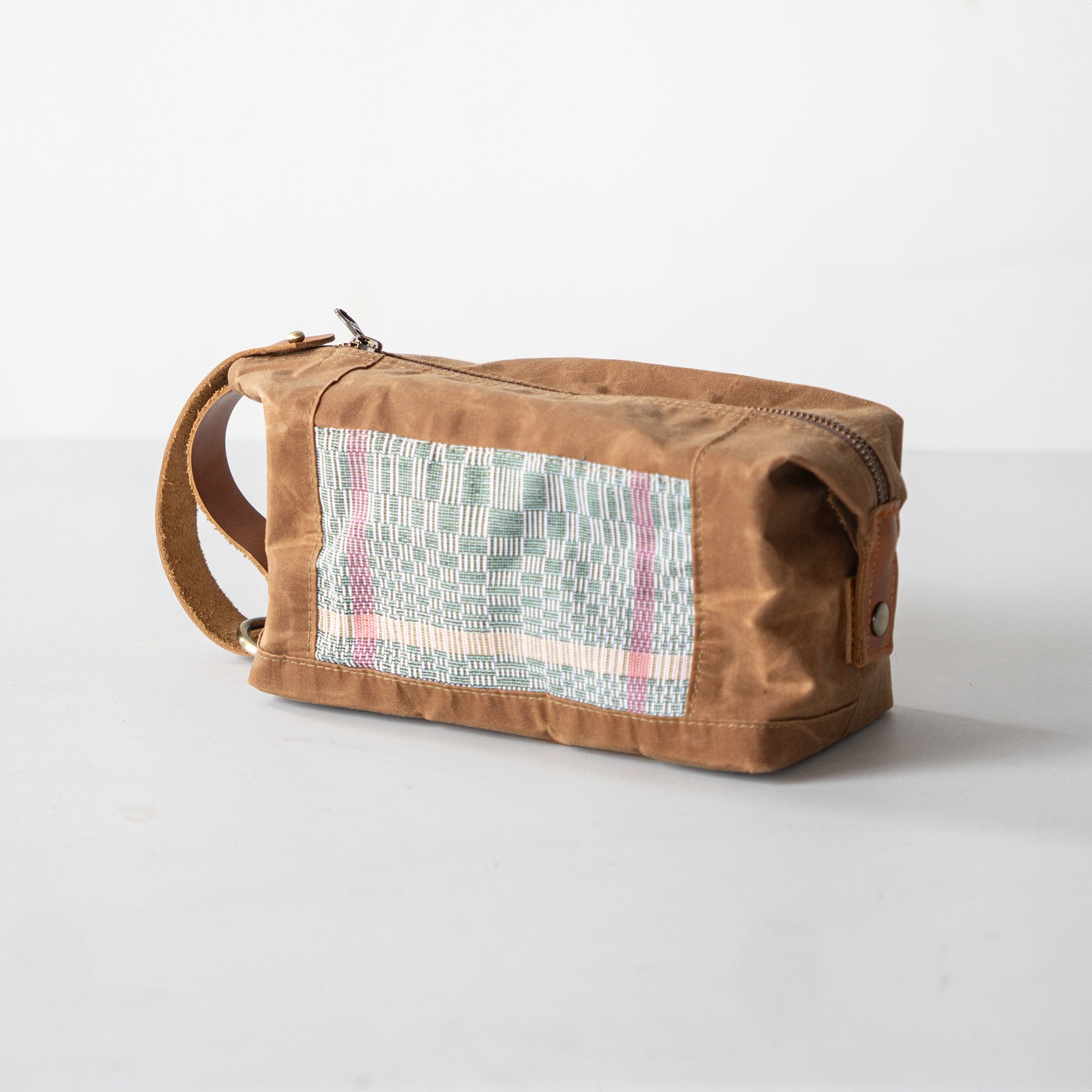 Anthill X Gouache Diego Dopp kit