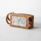 Anthill X Gouache Diego Dopp Kit
