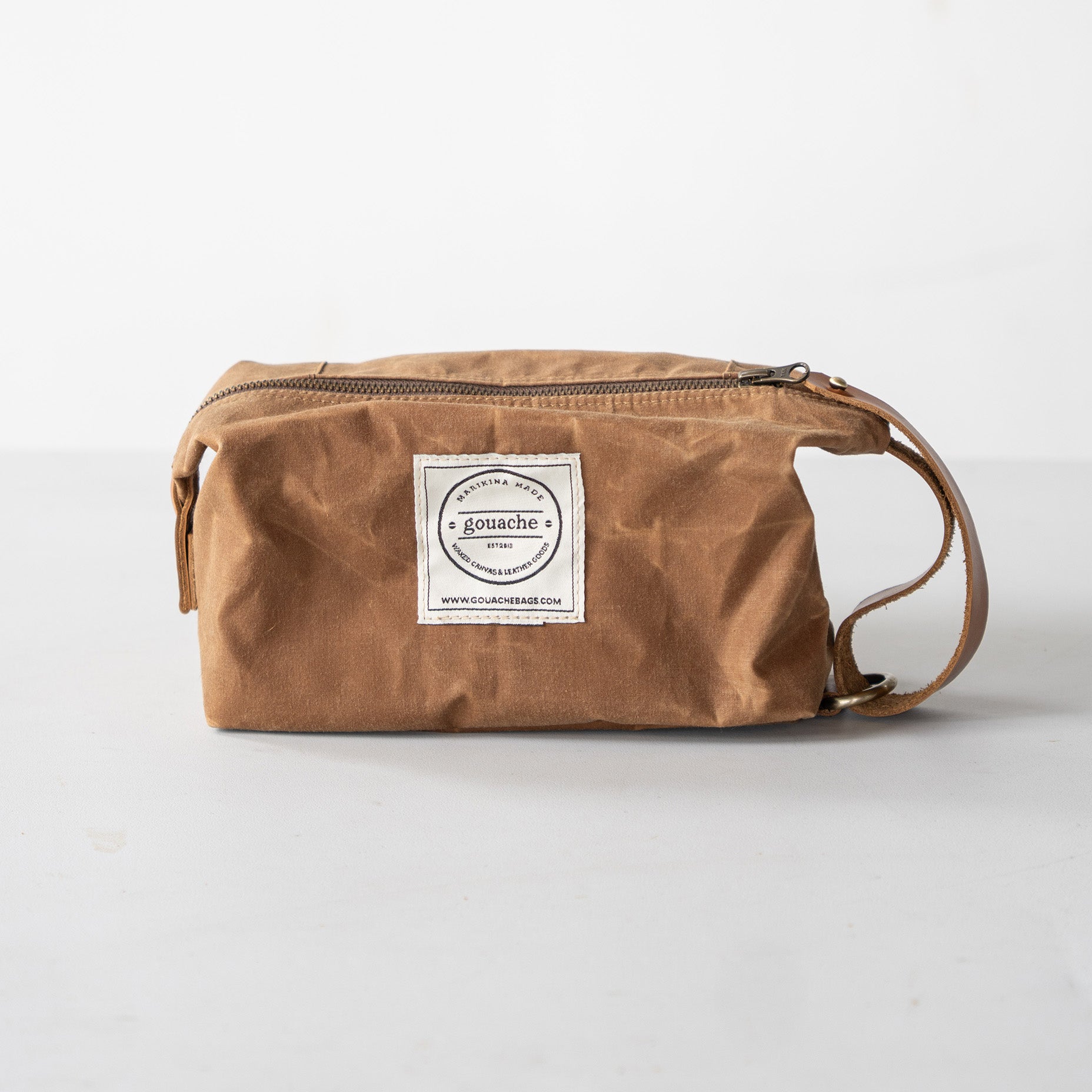 Anthill X Gouache Diego Dopp kit