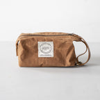 Anthill X Gouache Diego Dopp Kit
