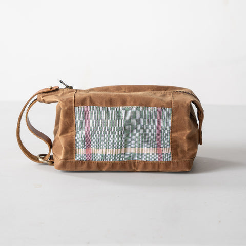 Anthill X Gouache Diego Dopp kit