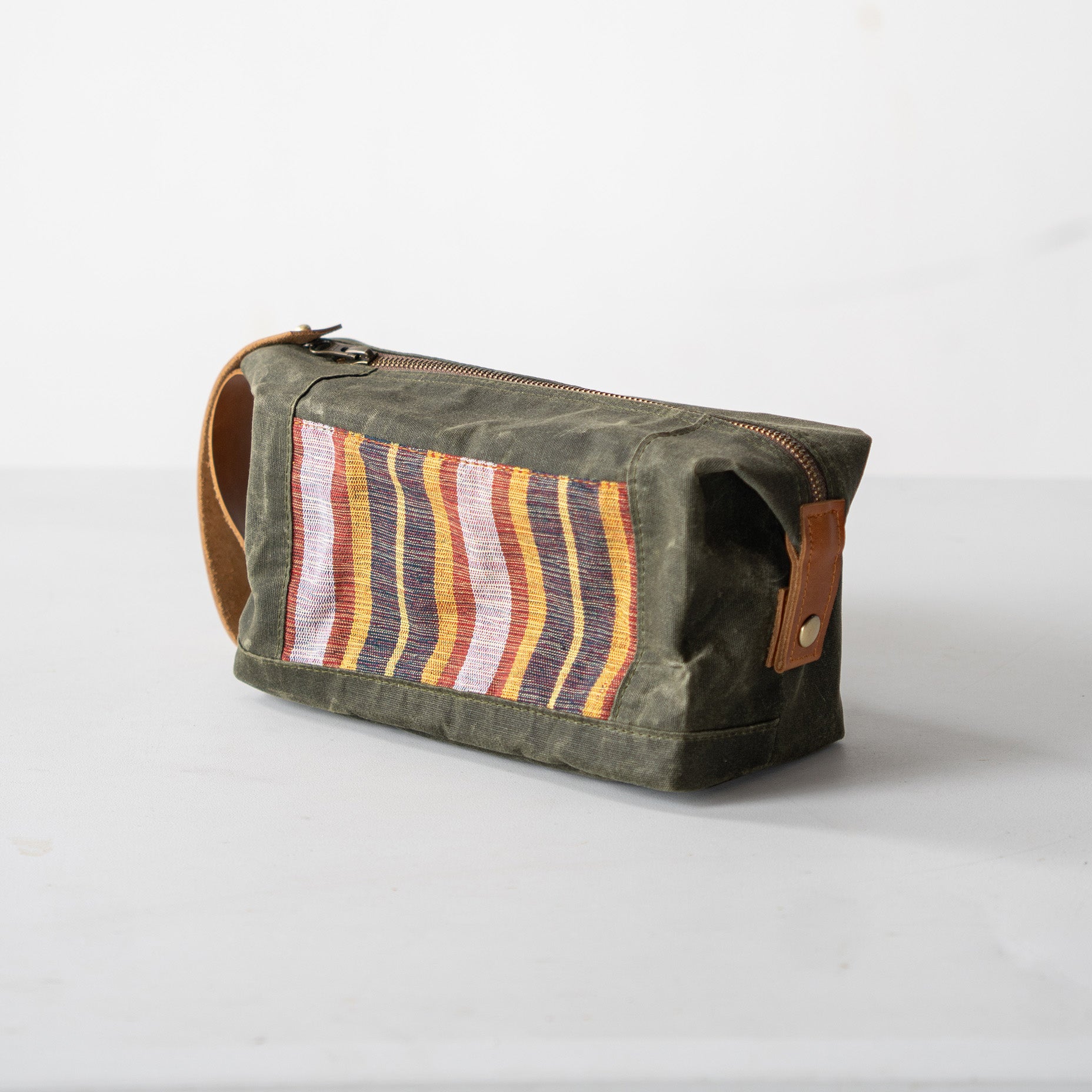 Anthill X Gouache Diego Dopp kit