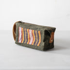 Anthill X Gouache Diego Dopp Kit