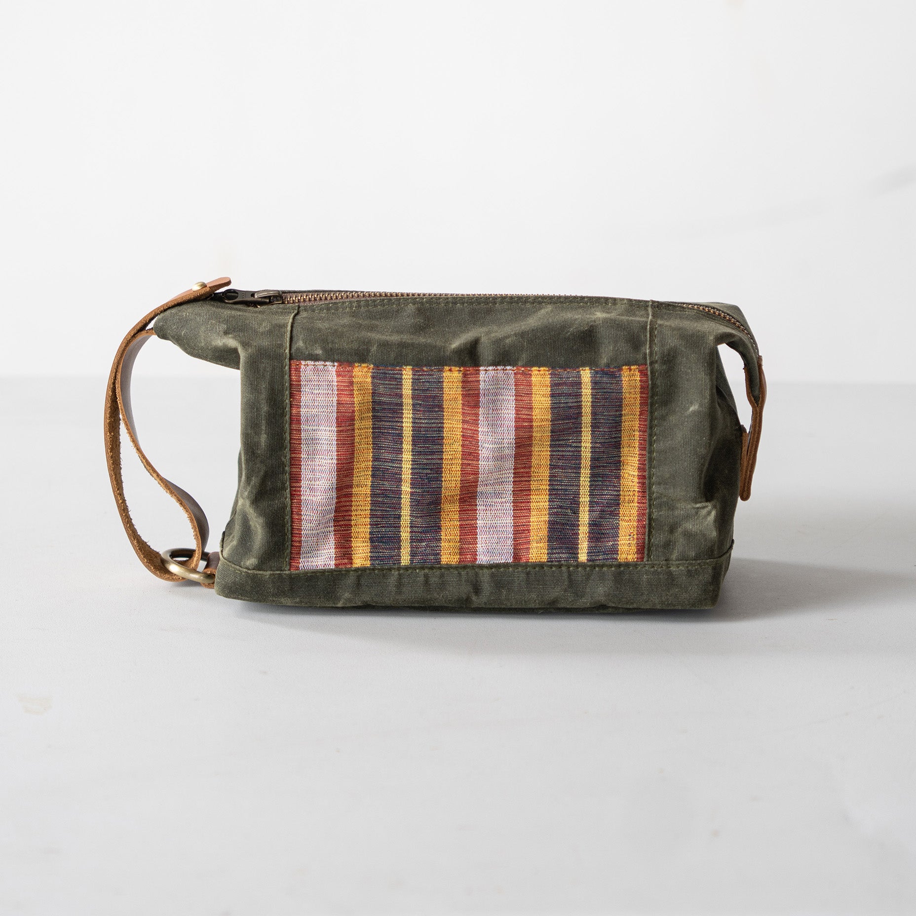 Anthill X Gouache Diego Dopp kit
