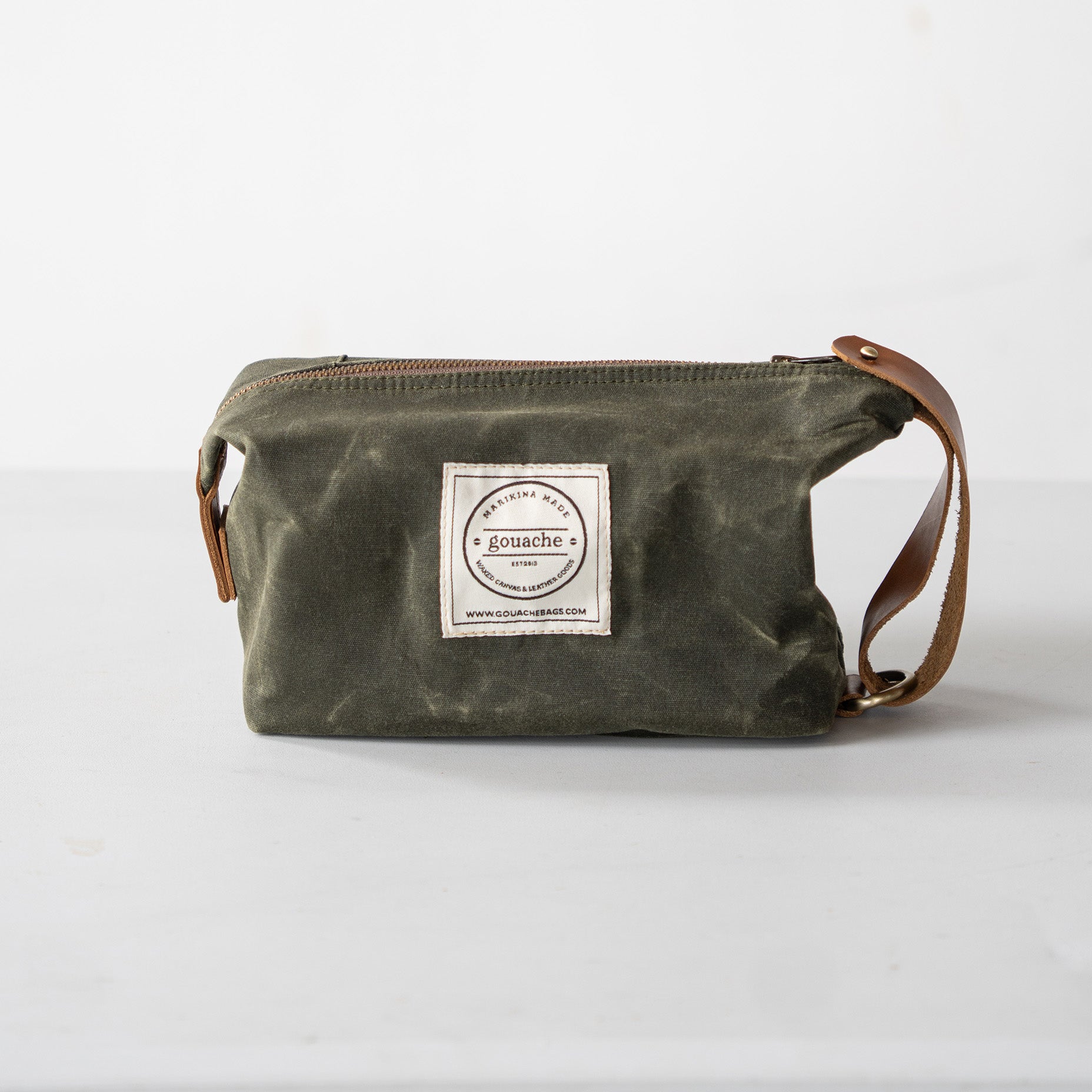 Anthill X Gouache Diego Dopp kit