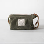 Anthill X Gouache Diego Dopp Kit