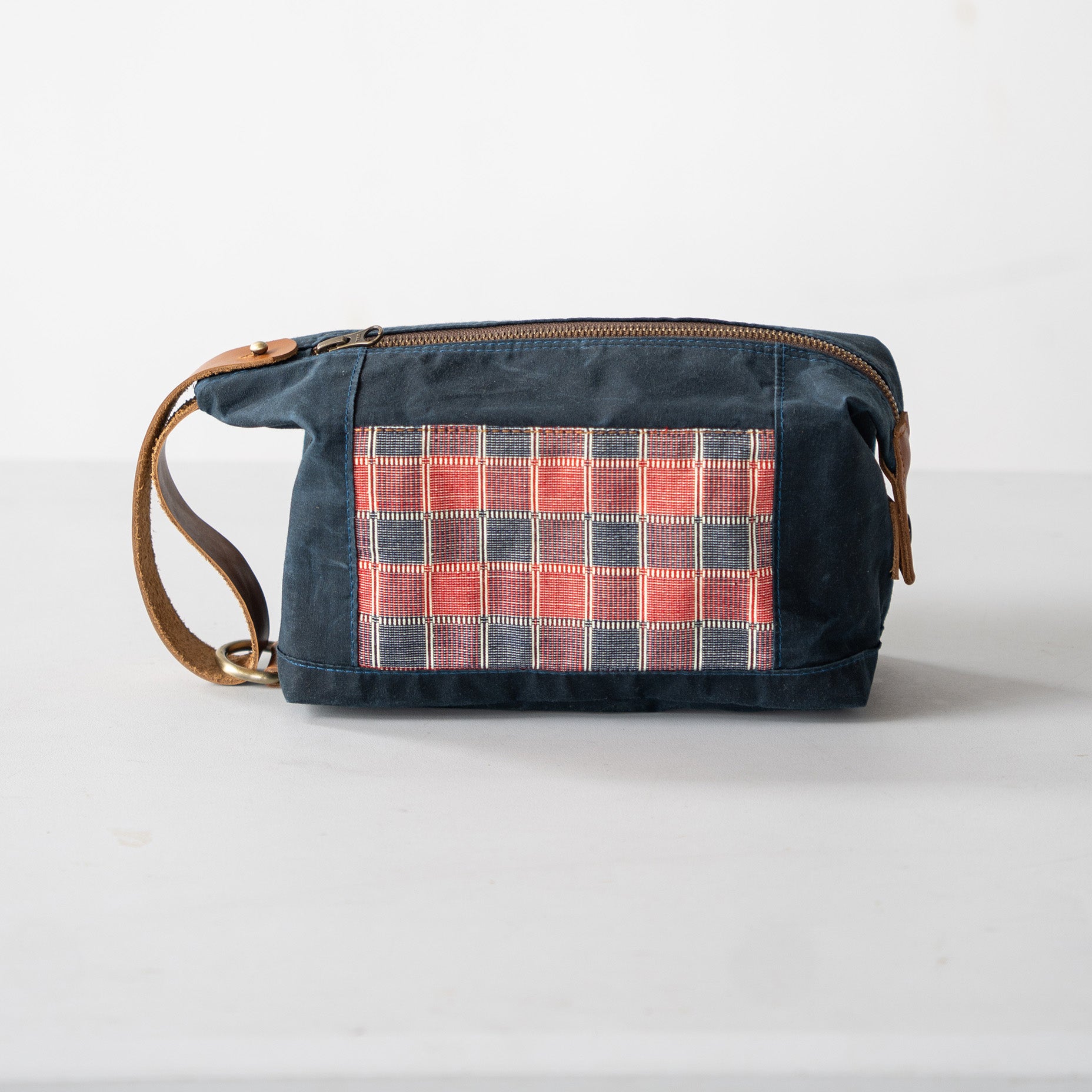 Anthill X Gouache Diego Dopp kit