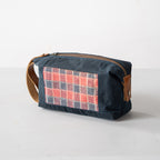 Anthill X Gouache Diego Dopp Kit