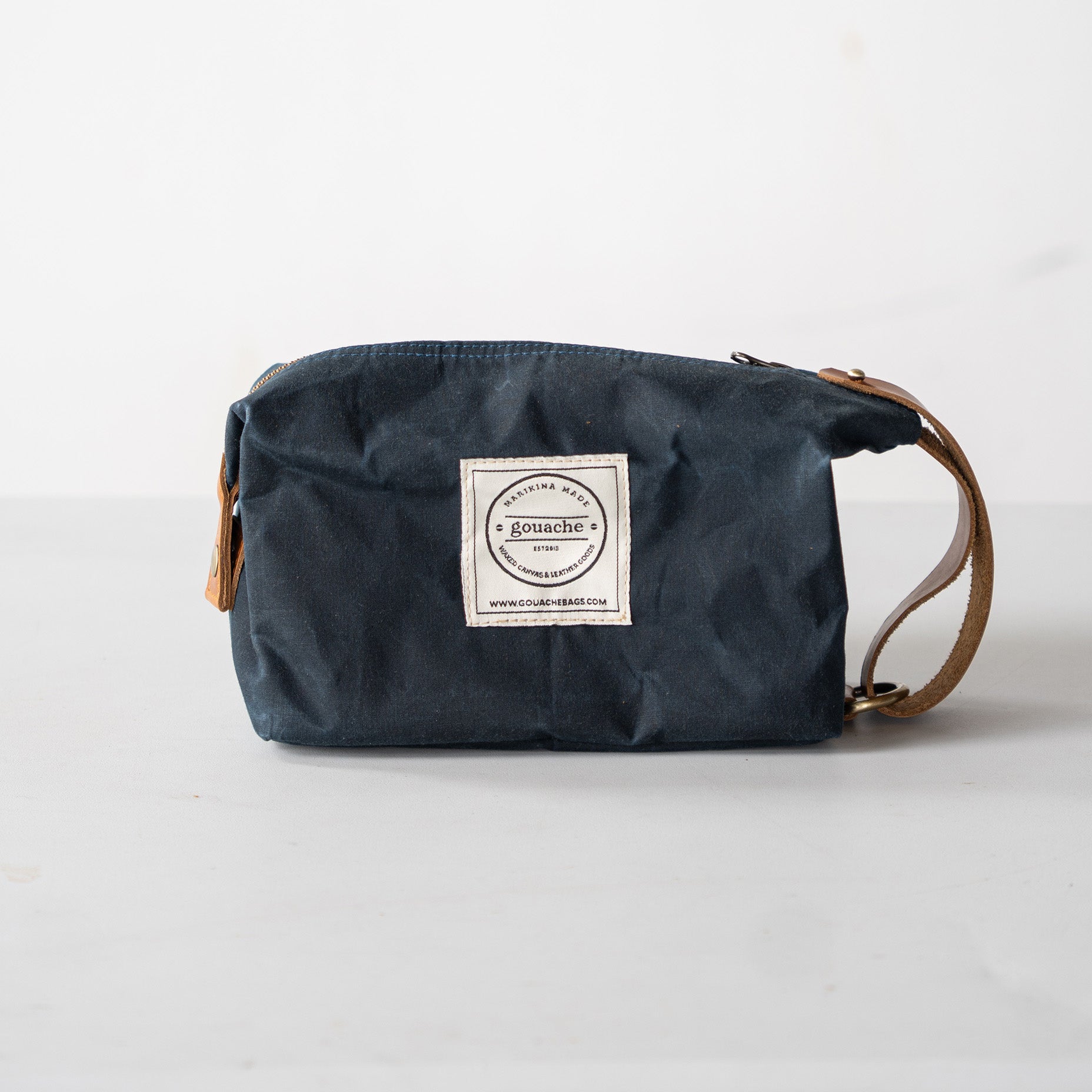 Anthill X Gouache Diego Dopp kit
