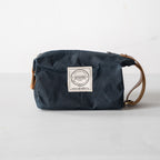 Anthill X Gouache Diego Dopp Kit