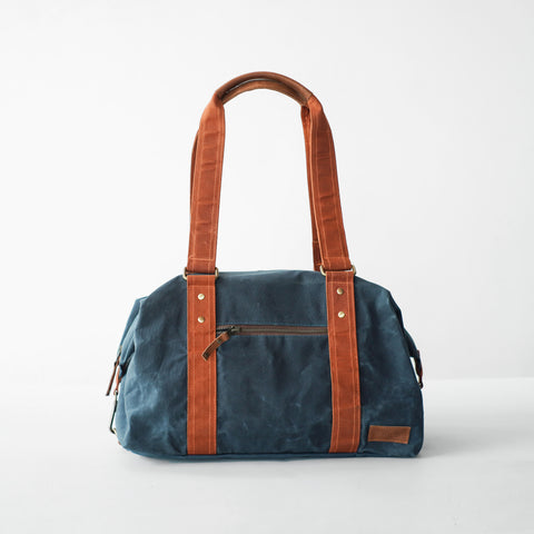 Dylan Day Bag