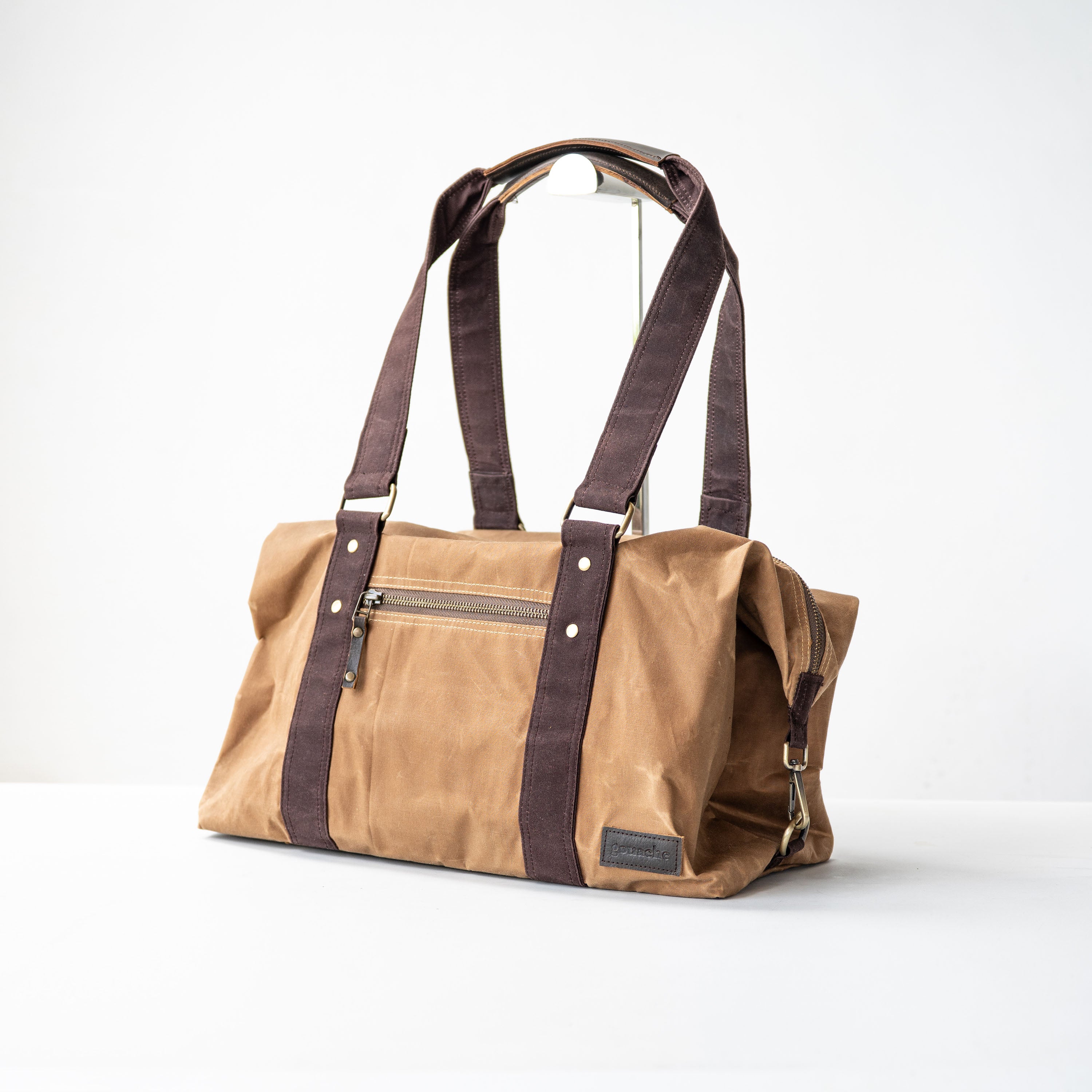 Dylan Day Bag