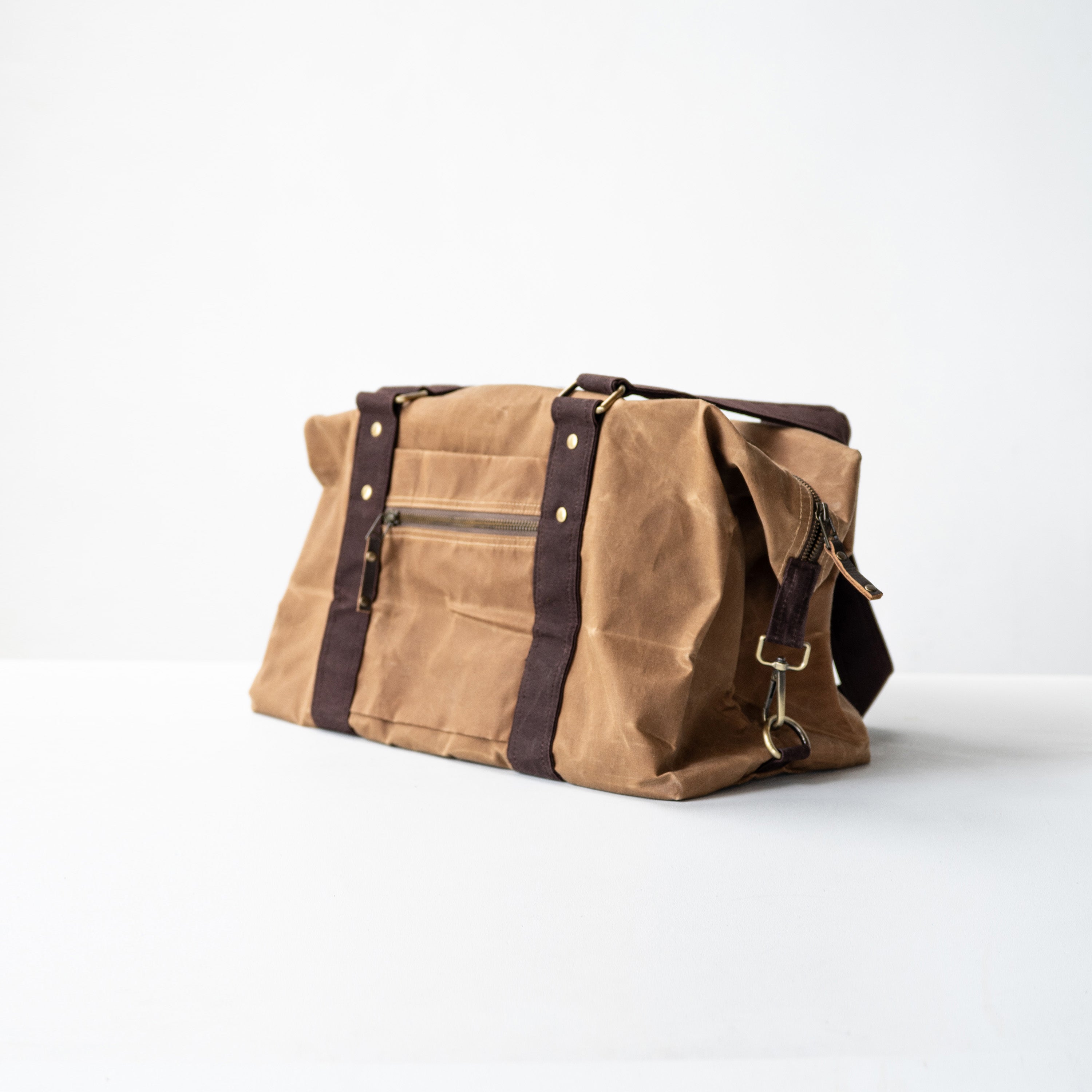 Dylan Day Bag
