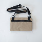Finley Cross Body Sling