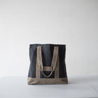 Henry Tote Bag