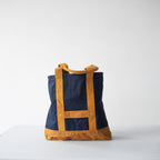 Henry Tote Bag
