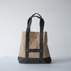 Henry Tote Bag