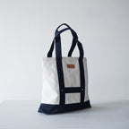 Henry Tote Bag