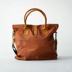 Hudson 2-way Tote Bag