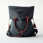 Hudson 2-way Tote Bag