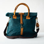 Hudson 2-way Tote Bag