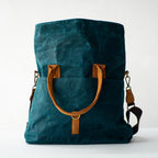 Hudson 2-way Tote Bag