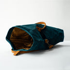 Hudson 2-way Tote Bag