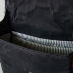 Harvey Camera Sling Bag