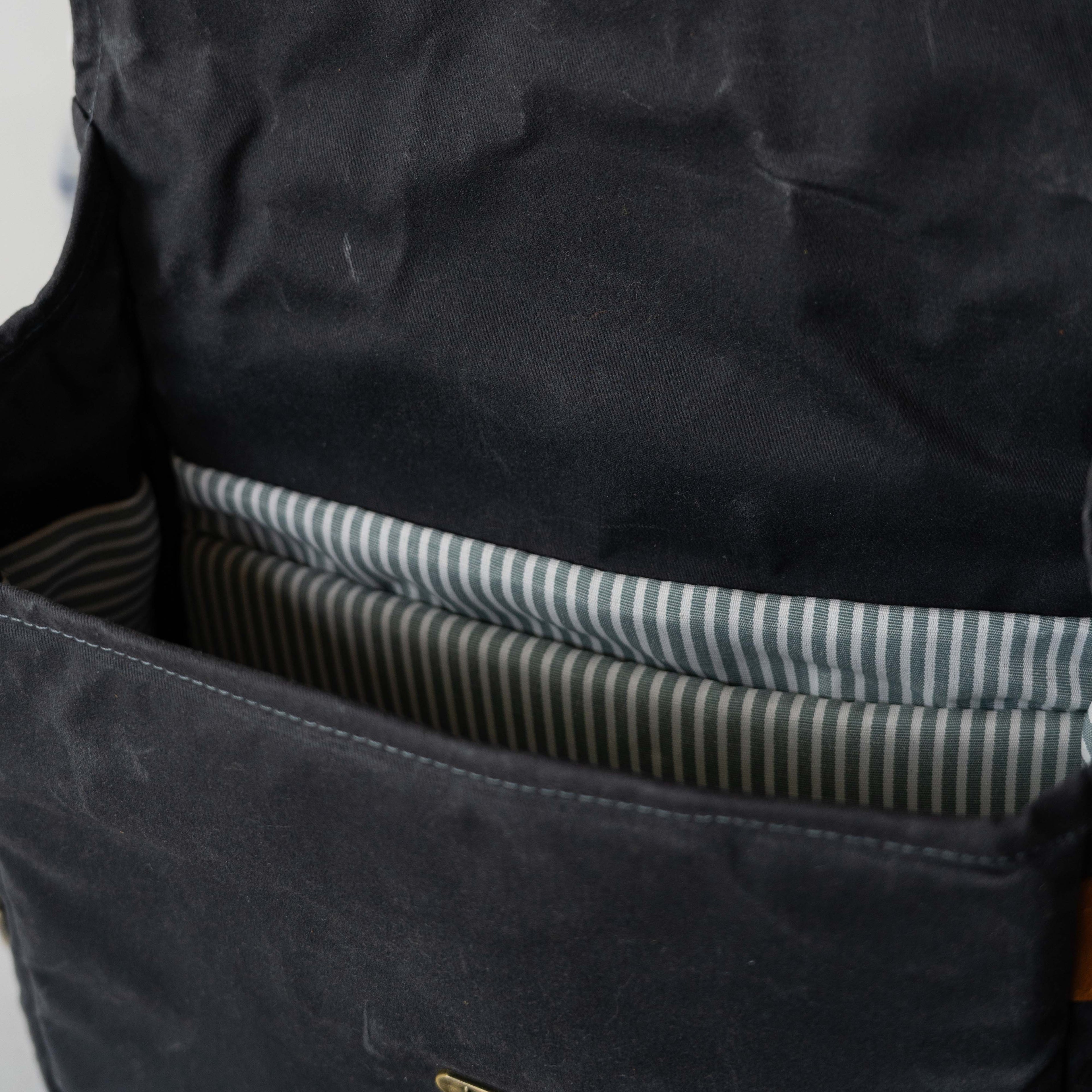 Harvey Camera Sling Bag