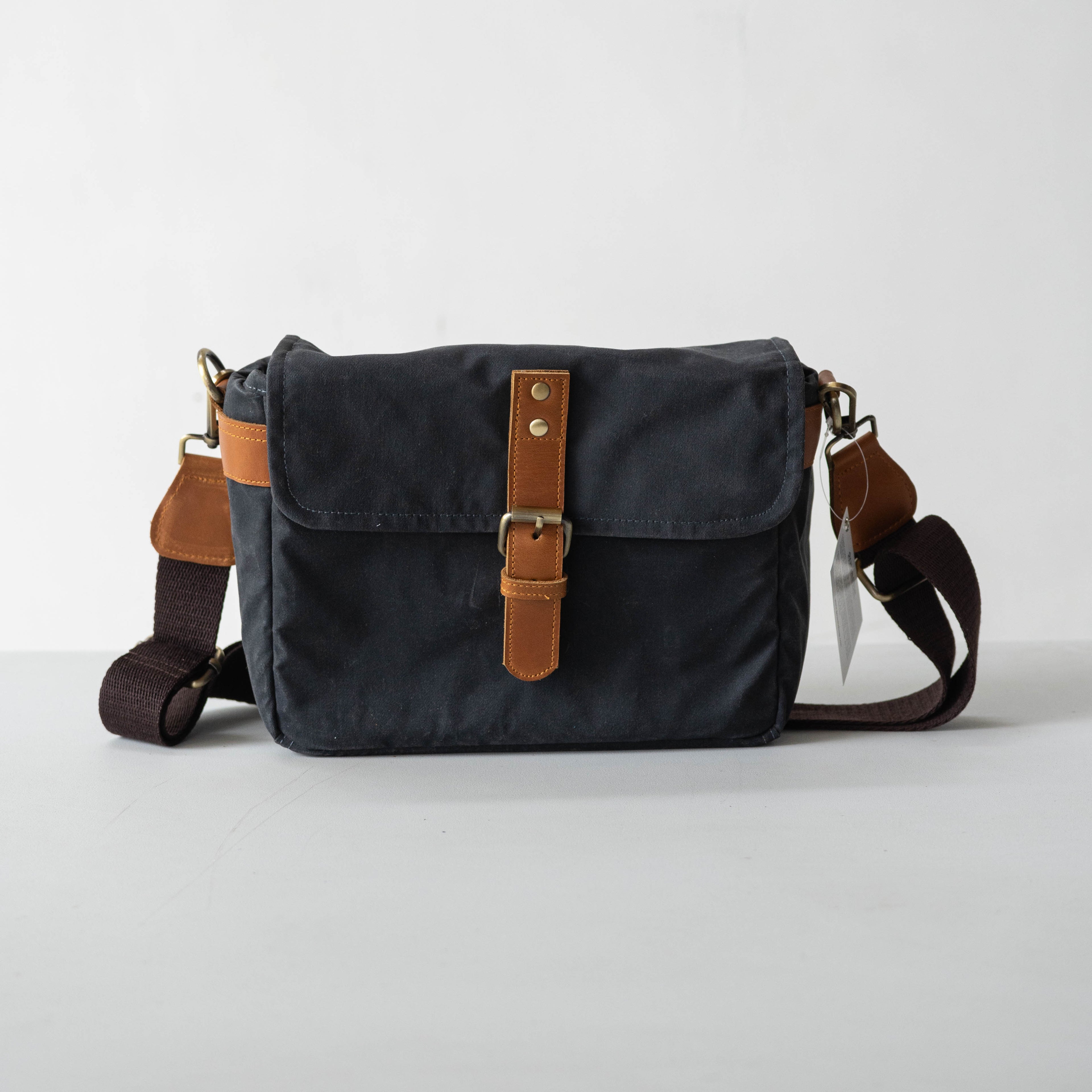 Harvey Camera Sling Bag