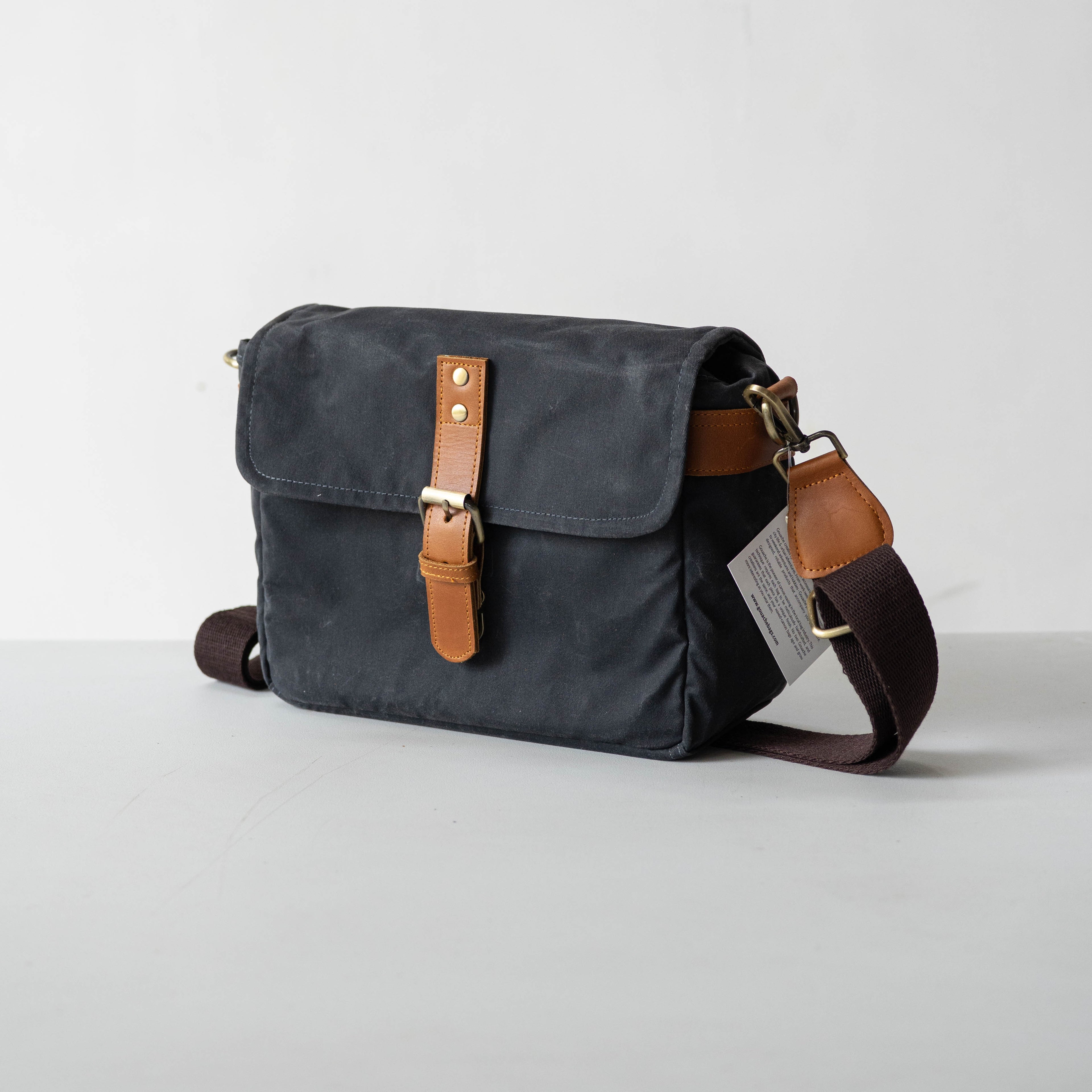 Harvey Camera Sling Bag