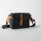 Harvey Camera Sling Bag