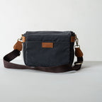Harvey Camera Sling Bag